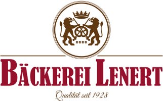 Bäckerei Lenert